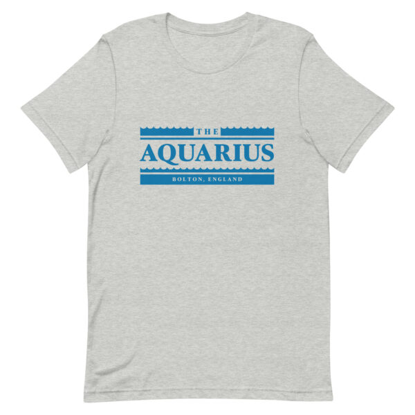 The Aquarius - Image 3