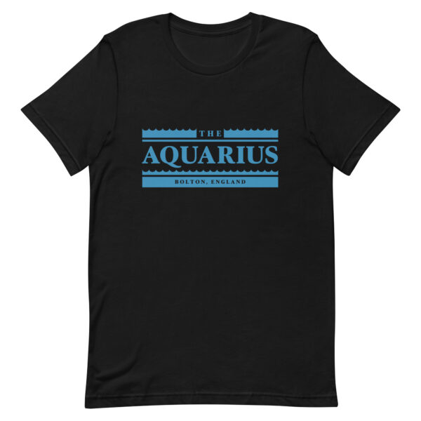 The Aquarius - Image 2