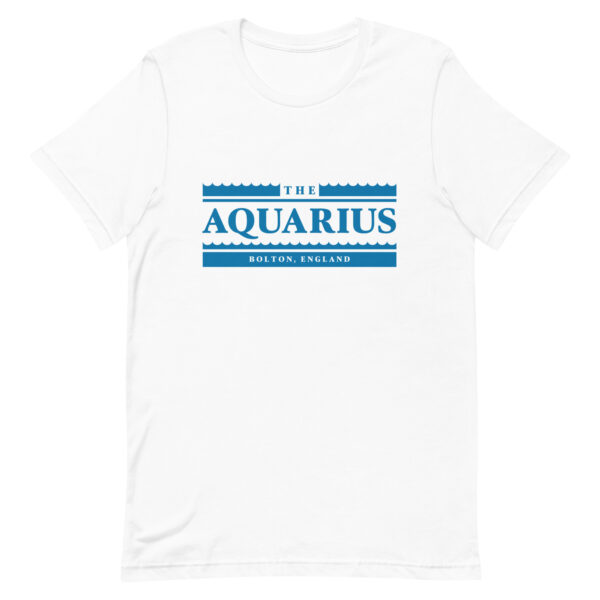 The Aquarius - Image 4