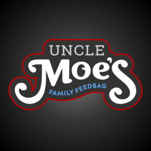Uncle Moe's Family Feedbag