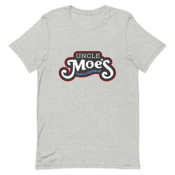 Uncle Moe's Family Feedbag - Image 5