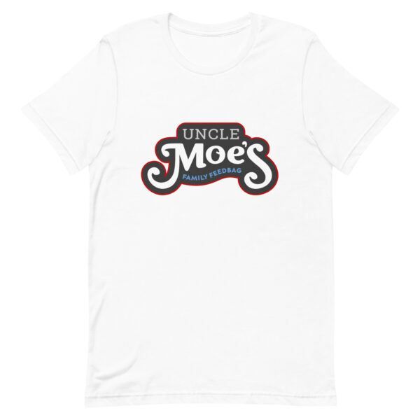 Uncle Moe's Family Feedbag - Image 6