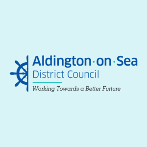 Aldington-on-Sea District Council