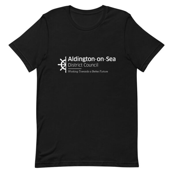 Aldington-on-Sea District Council - Image 5