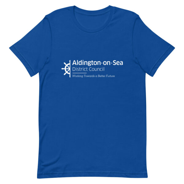 Aldington-on-Sea District Council - Image 4