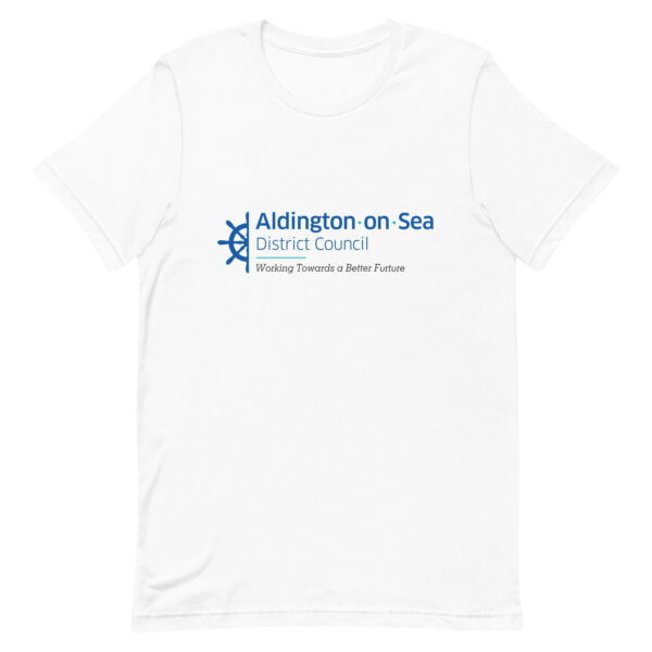 Aldington-on-Sea District Council - Image 2