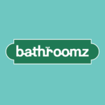 Bathroomz