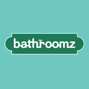 Bathroomz