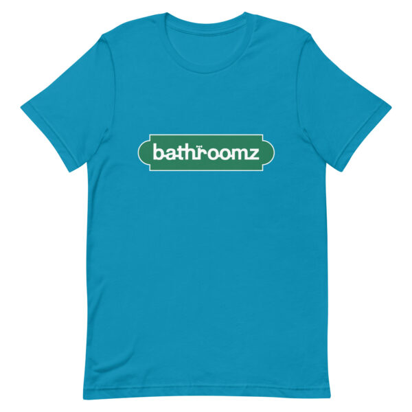 Bathroomz - Image 2