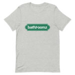 Bathroomz - Image 5