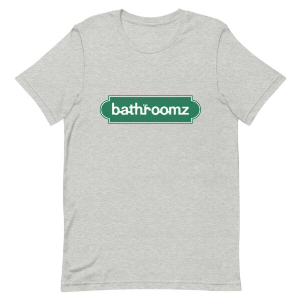 Bathroomz - Image 5
