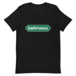Bathroomz - Image 3