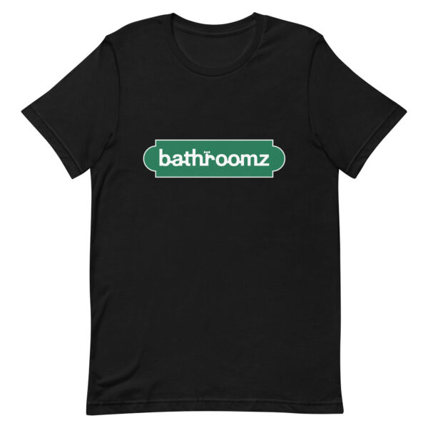 Bathroomz - Image 3