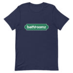 Bathroomz - Image 4