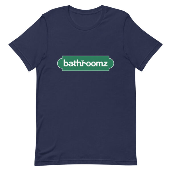 Bathroomz - Image 4