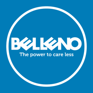 Belleno
