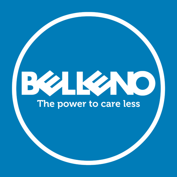 Belleno