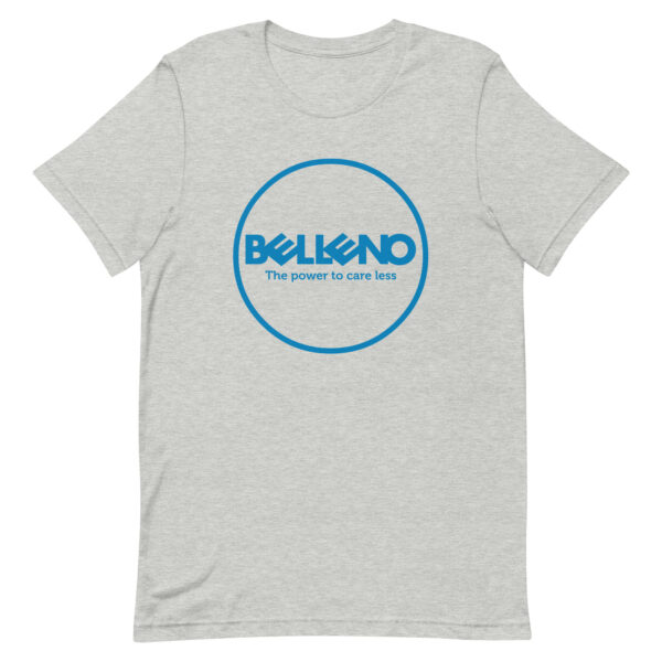 Belleno - Image 4