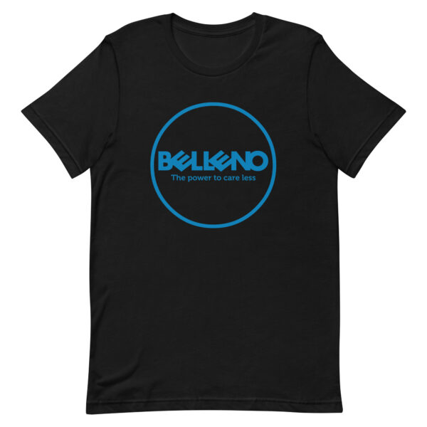 Belleno - Image 5