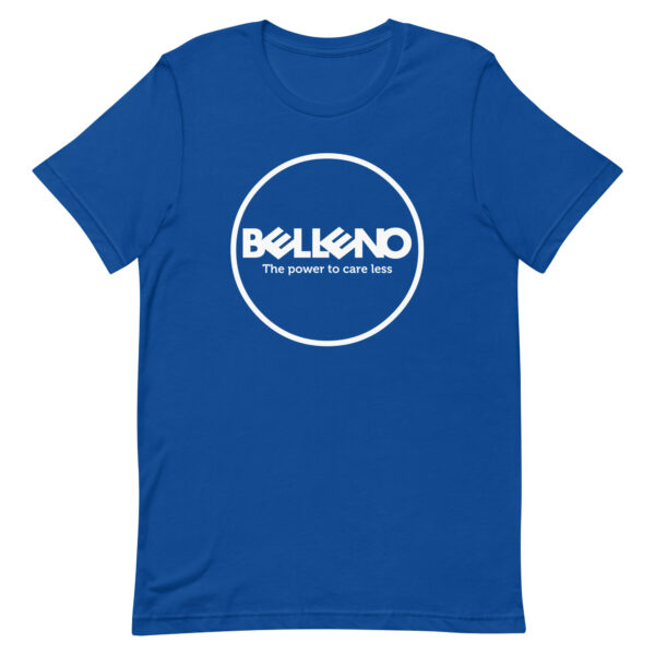 Belleno - Image 2