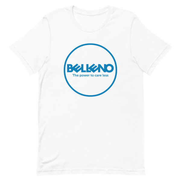 Belleno - Image 3