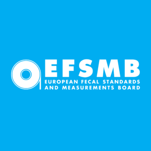 European Fecal Standards and Measurements Board