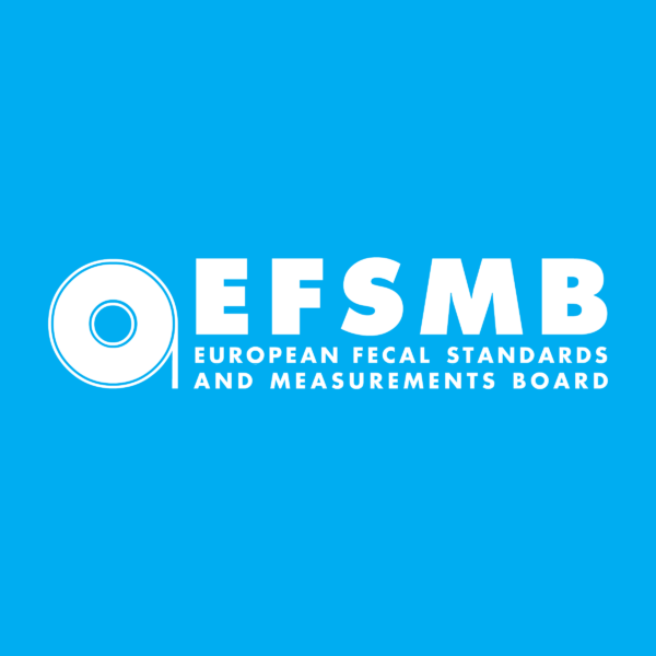 European Fecal Standards and Measurements Board