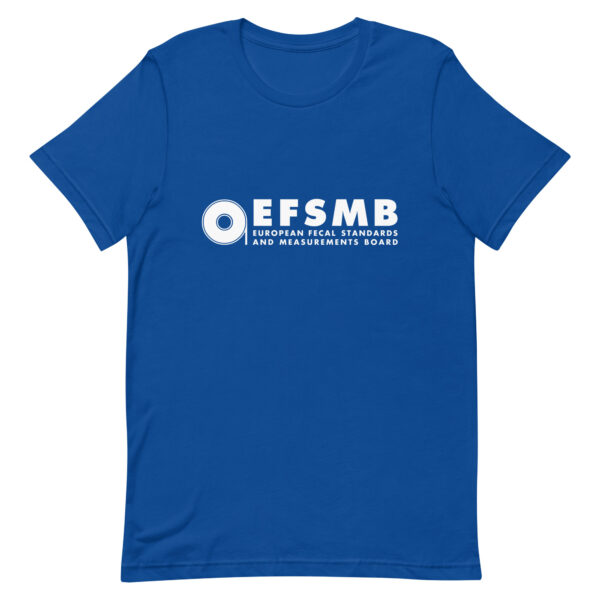 European Fecal Standards and Measurements Board - Image 2