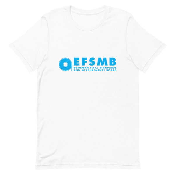 European Fecal Standards and Measurements Board - Image 5