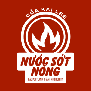 Kai Lee's Hot Sauce Company