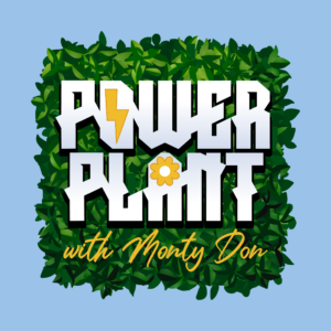 Power Plant