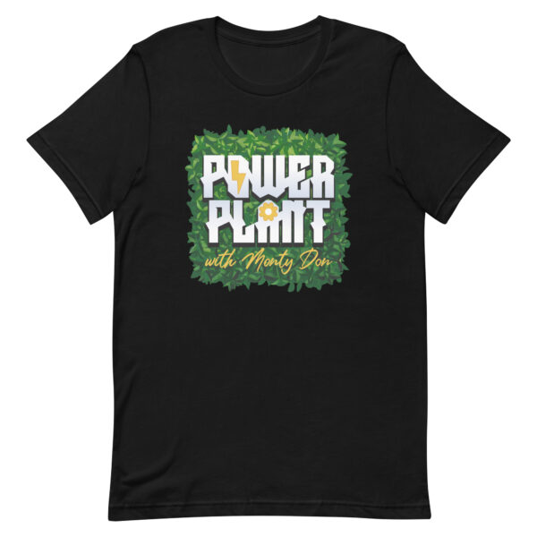 Power Plant - Image 4