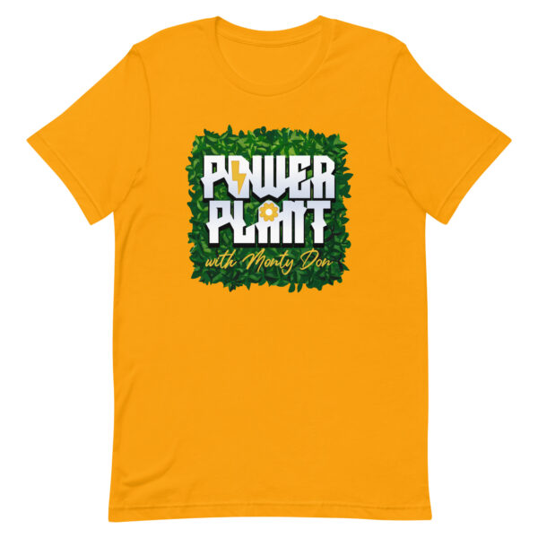 Power Plant - Image 3