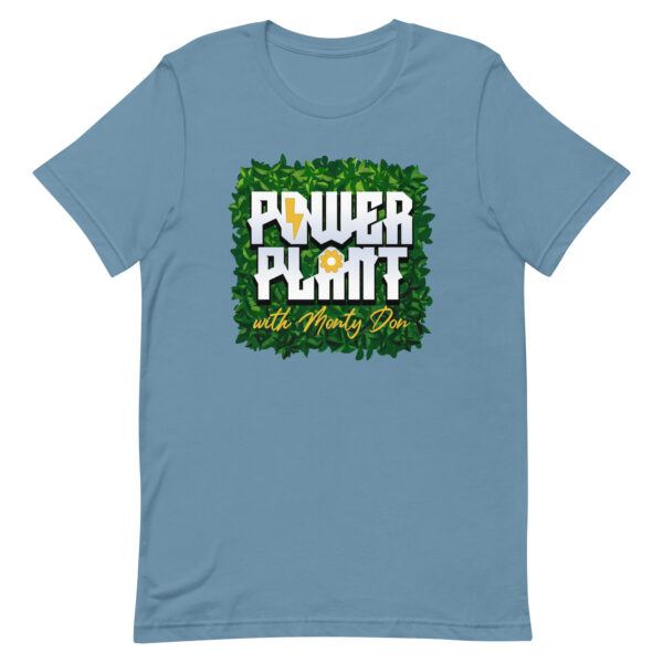 Power Plant - Image 2