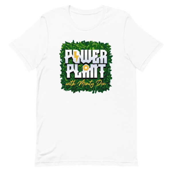 Power Plant - Image 6