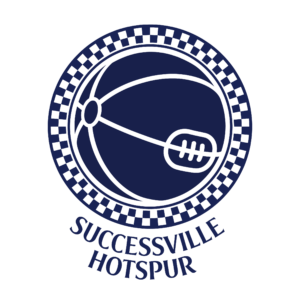 Successville Hotspur