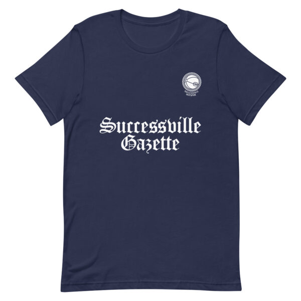 Successville Hotspur - Image 4