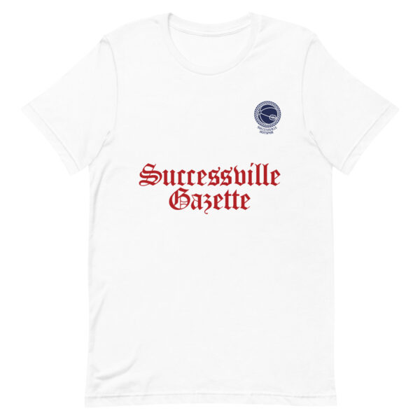 Successville Hotspur - Image 2