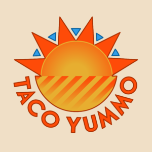 Taco Yummo