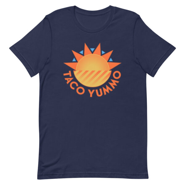 Taco Yummo - Image 5
