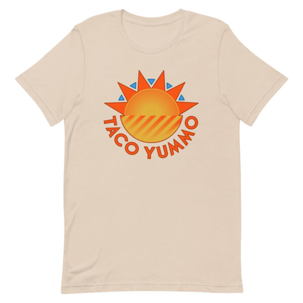 Taco Yummo - Image 2