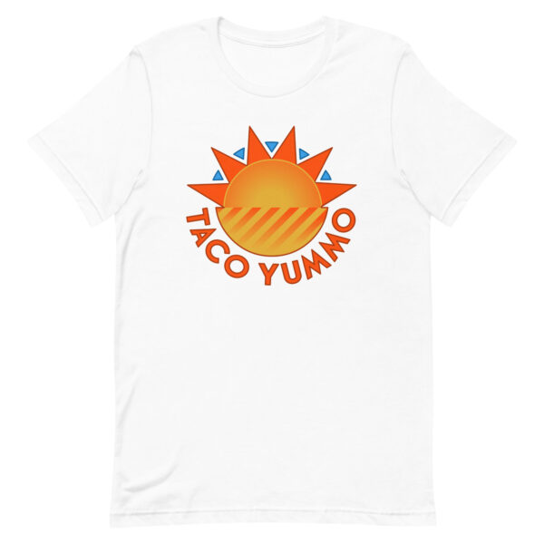 Taco Yummo - Image 3