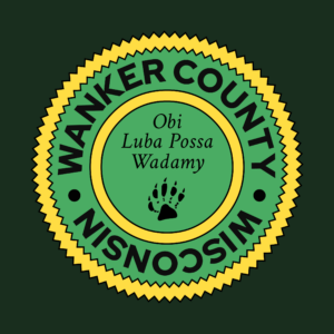 Wanker County
