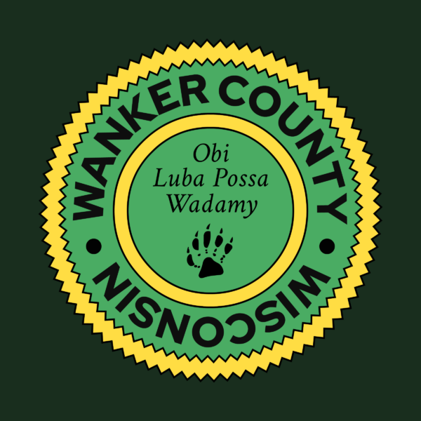 Wanker County