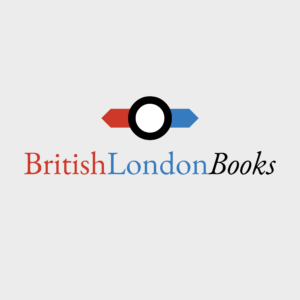 British London Books