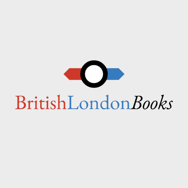 British London Books