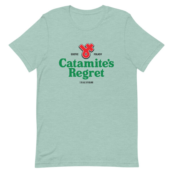 Catamite's Regret - Image 2