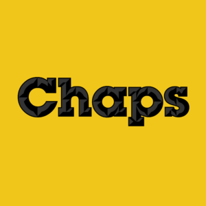 Chaps