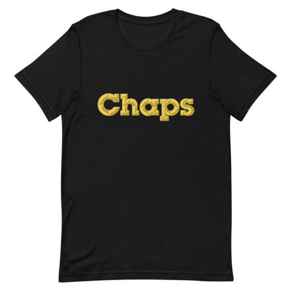 Chaps - Image 6