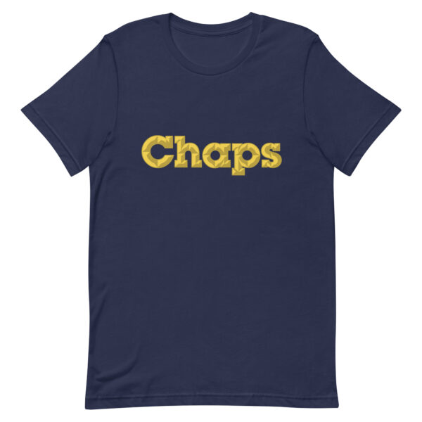 Chaps - Image 5